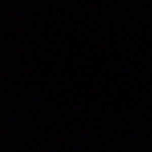 Meet your Posher, Dave